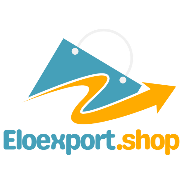 eloexportshop